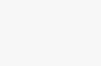 Gillette Venus Smooth 8 Rasierklingen – 8,96 € statt 15,99 €