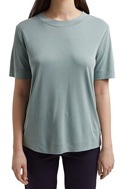 ESPRIT T-Shirt – Bis 71% RABATT