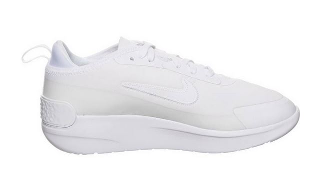 Nike Amixa – Damen Sneaker – in Farbe weiß & schwarz erhältlich