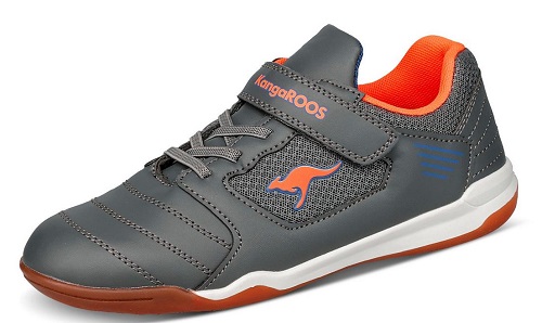 Kangaroos Sneaker – Schuhgröße 38