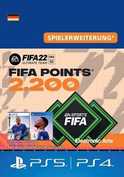 fifa22 points im angebot - amazon