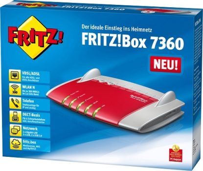 preisvergleich-avm-fritz-box-7360