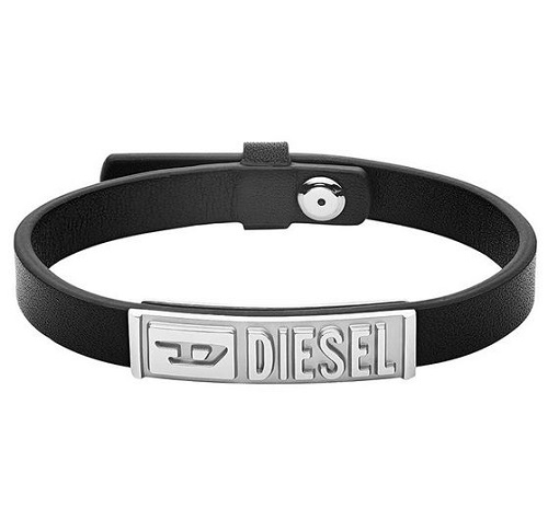 Diesel Herren Armband DX1226040-amazon angebot