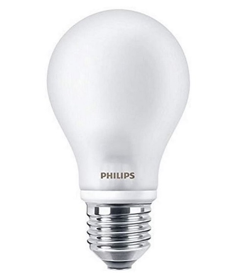 Philips LED Spar Lampe E27