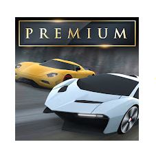 Gratis APP – MR RACER : Car Racing Game – Premium – MULTIPLAYER