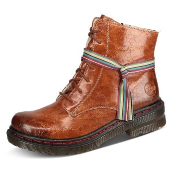rieker boots im angebot-07122