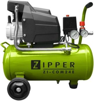 Kompressor zipper zi com24e preisvergleich