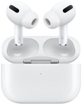apple-airbods-pro-2021-mit-magsafe-ladecase