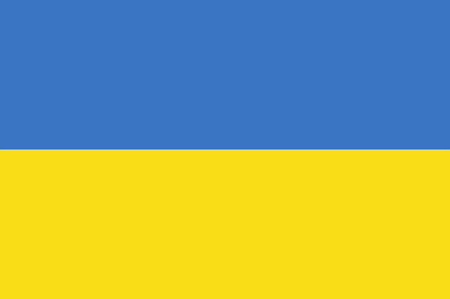Anrufe und SMS von Festnetz & Mobilfunk in die Ukraine kostenlos