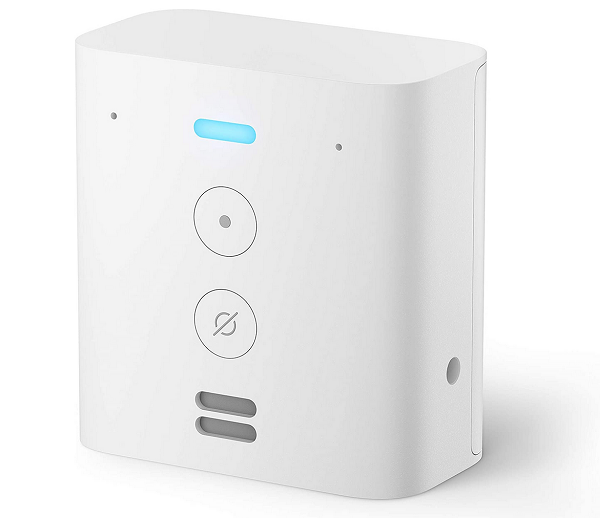 Echo Flex – Smart Home-Geräte mit Alexa – 14,99€ (statt 19,99€)