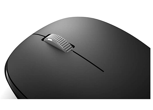 Microsoft Bluetooth PC Maus – 9,59€ (statt 13,58€)