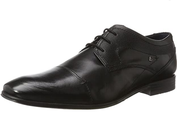 bugatti Herren Schuhe – 39,95€ (statt 69,95€)