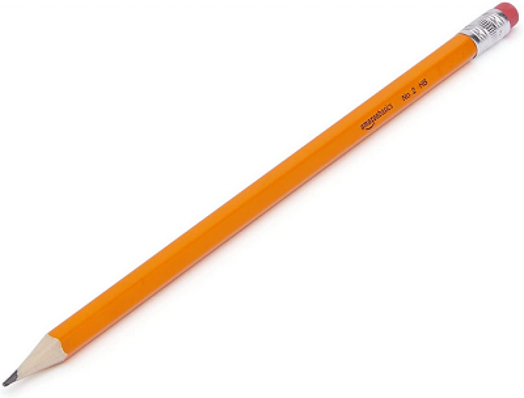 Bleistift guenstig kaufen