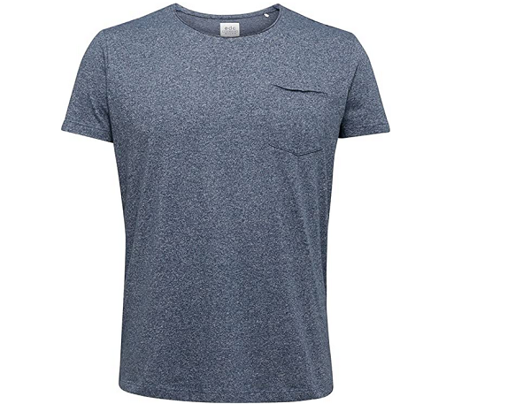 edc by ESPRIT Herren T-Shirt XS, S, L+XL – 6,99€ (statt 15,99€)