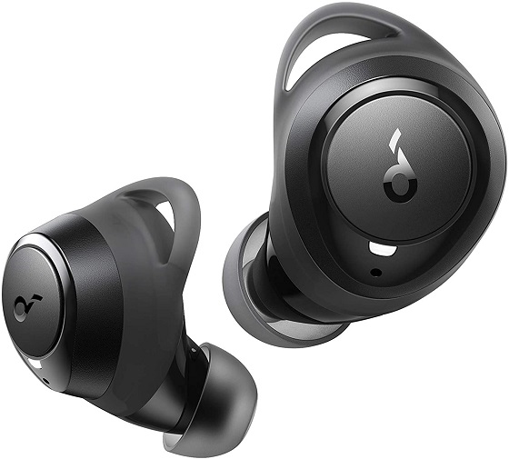 Soundcore Life A1 In Ear Bluetooth Kopfhörer – 33,99€ (statt 49,59€)