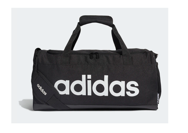 adidas Linear Tasche – (adiClub) für 12€ inkl. Versand statt 24,89€