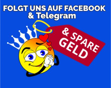 facebook-telegram-dealkrone-geld-sparen-ab-heute