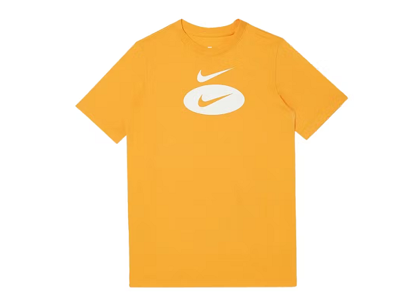 Kinder Nike T-Shirt – 9,98€ inkl. Versand